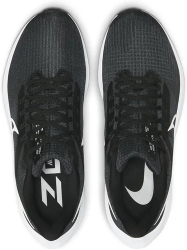 Vista 5 de Nike Hombres Pegasus 39 Road Running