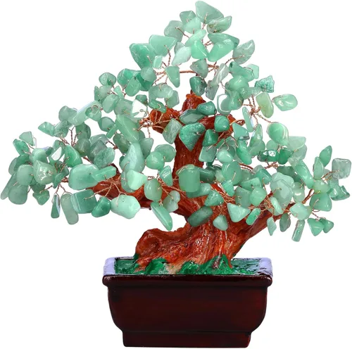 Vista 17 de Árbol Bonsái Artificial Pino Nube Planta Biónica Interior Pequeñas Plantas Falsas Decoración Jardín Zen Escritorio Casa Escritorio Oficina Baño