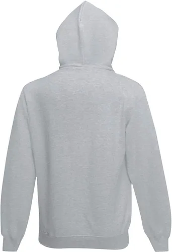 Vista 2 de Fruit of the Loom Hombres 82230