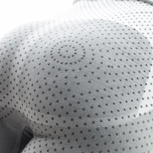 Vista 4 de Faja Adelgazante con Turmalina ActiveSlim InnovaGoods