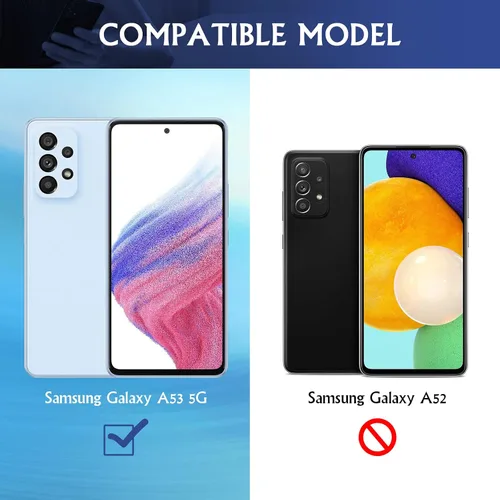 Vista 5 de Conector de muelle para Samsung Galaxy A53 5G SM-A536U Puerto de carga USB Flex Cable Reemplazo para A53 5G SM-A536U Tipo C Cargador Dock Board