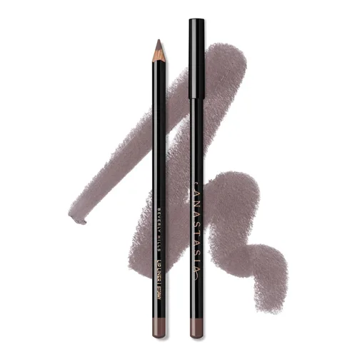 Vista 24 de Anastasia Beverly Hills - Delineador de labios - Avellana