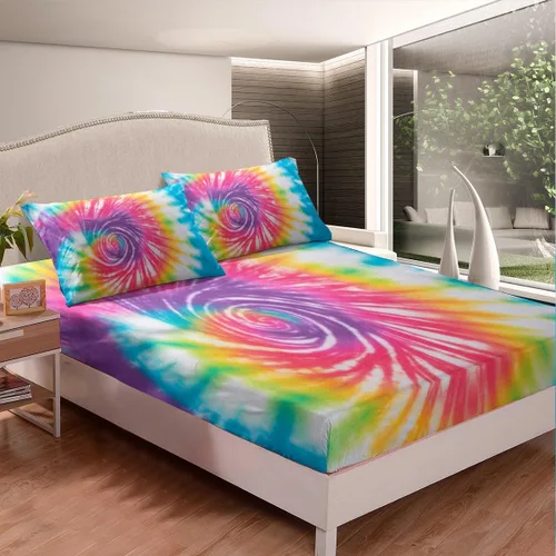 Vista 21 de Juego de ropa de cama con patrón de sushi tamaño twin, lindo juego de cama para niñas adolescentes, decoración de dormitorio, niños, estilo japonés