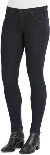 Vista 13 de Democracy Ab Solution - Jegging para mujer BL Azul