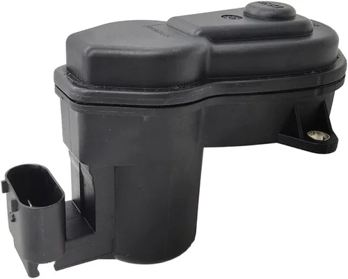 Vista 5 de EPSIRMP 32349660 Actuador de freno de estacionamiento trasero EMF compatible con BMW 528i 535i 550i 640i 650i i8 M5 M6 X3 X4 Z4 34216791420