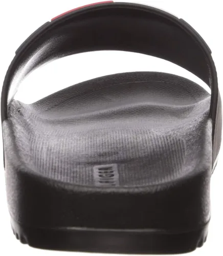 Vista 3 de Tommy Hilfiger Sandalias Romey para hombre