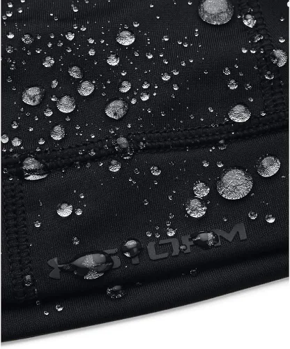 Vista 2 de Under Armour Gorro Storm Launch para hombre