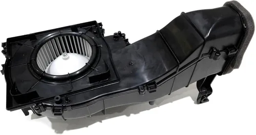 Vista 4 de Subaru Motor del ventilador del A/C - 72223FE020