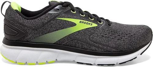 Vista 2 de Brooks Transmisión para hombre