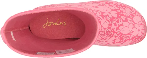 Vista 5 de Joules - Botas de lluvia unisex para niños