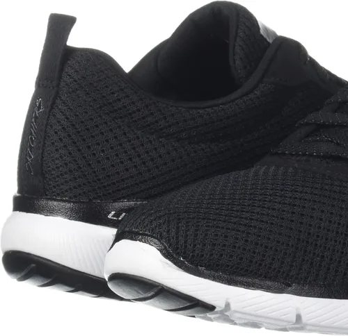 Vista 8 de Skechers Women's 13070w Sneaker