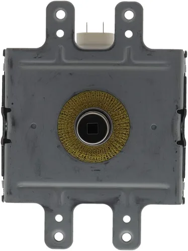 Vista 3 de Edgewater Parts W10844213, AP5988877, PS11728089 Magnetron compatible con horno de microondas Whirlpool