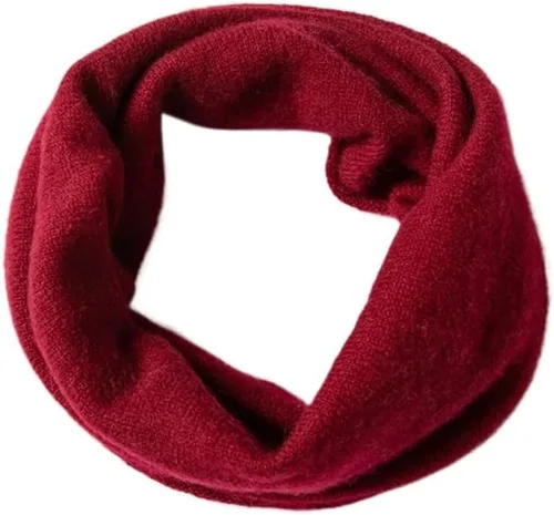 Vista 8 de Bufanda de cachemira 100% para mujeres y hombres, para otoño e invierno, de lujo, ligera, suave y cálida, bufanda de cachemira a prueba de viento