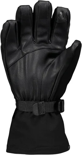Vista 2 de SCOTT Ultimate Pro - Guante de nieve