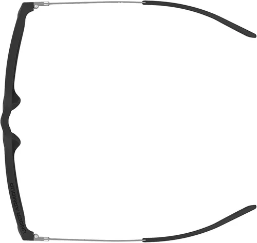 Vista 5 de Under Armour Gafas de sol cuadradas Ua Reliance para hombre