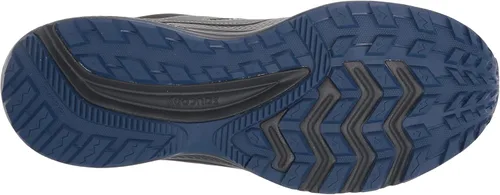 Vista 4 de Saucony Cohesion Tr15 Tenis de correr para hombre