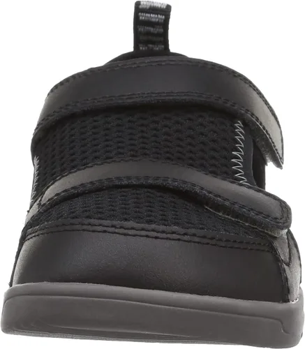 Vista 2 de Teva Sandalia unisex K Hurricane Seekado para niños