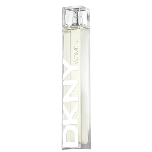 Vista 6 de DKNY Perfume de mujer Eau de Parfum en aerosol, 3.4 fl oz.