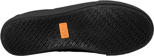 Vista 4 de Lugz Clipper antideslizante para hombre