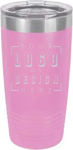 Vista 11 de Vaso de acero inoxidable personalizado Botella de agua de acero inoxidable de doble pared aislada al vacío Mantiene tu bebida caliente y fría