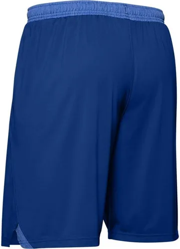 Vista 88 de Under Armour Pantalón corto UA Locker de 9 pulgadas con bolsillos para hombre
