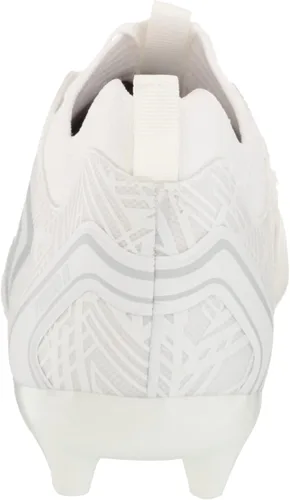 Vista 3 de Umbro Tocco II Premier Fg - Botines de fútbol para hombre