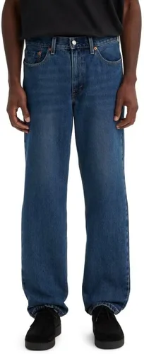 Vista 25 de Levi's Jeans 505 de ajuste regular para hombre (también disponibles en tallas grandes y altas)