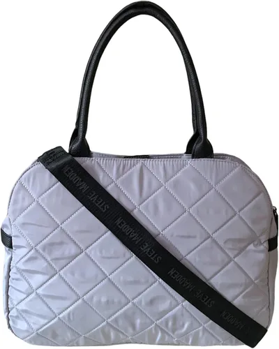 Vista 2 de Steve Madden Womens Baustin Handbag
