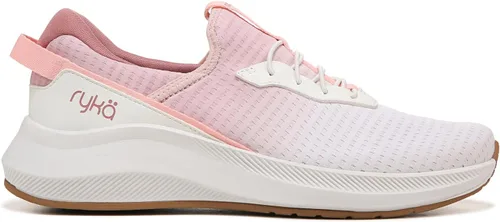 Vista 2 de Ryka Women's Ferocity Slip-on Sneaker