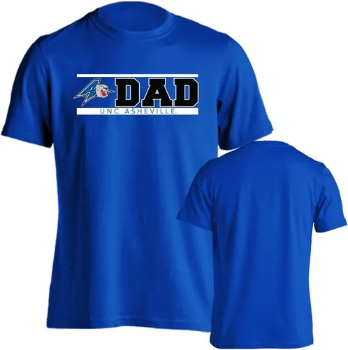 Vista 79 de Sport Your Gear Camiseta con licencia oficial de la NCAA para el día del juego, ropa de Spirit Wear Proud Fan Gear