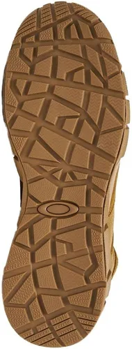 Vista 2 de Oakley Botas Coyote para hombre