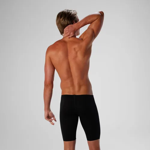 Vista 3 de Speedo Endurance+ Cosmic Wave - Traje de baño Jammer para hombre