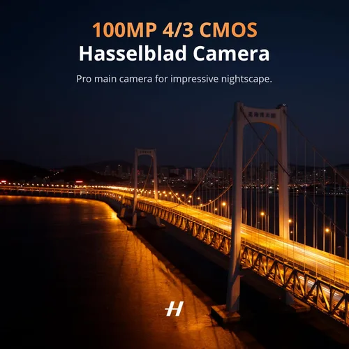 Vista 3 de DJI Mavic 4 Pro Drone con DJI RC 2, dron insignia de cámara triple con cámara Hasselblad CMOS 4/3 de 100MP, para profesionales, transmisión de video