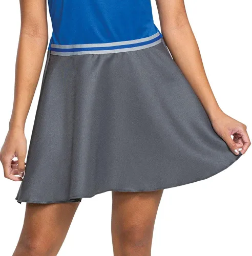Vista 4 de Disguise Ravenclaw para mujer Azul
