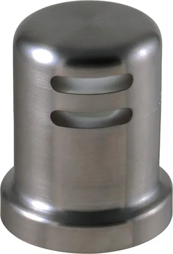 Vista 2 de Componentes universales Delta Faucet para grifo, regulables, ducha manual con soporte de pared, 72020-SS