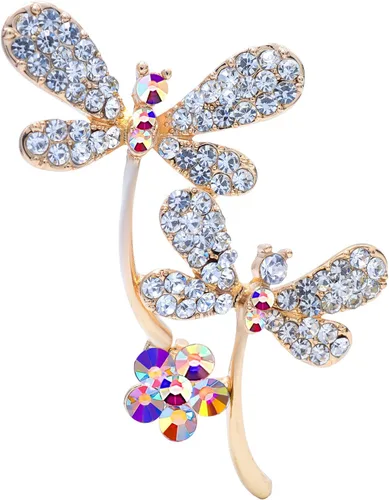Vista 4 de SS20 AB Crystal Diamond Rhinestones Flat Back Round Rhinestones Cristales iridiscentes Redondas Perlas de Cristal Plano Trasero (2000 piezas)