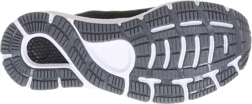 Vista 4 de Under Armour HOVR Sonic 4 - Tenis de correr para mujer