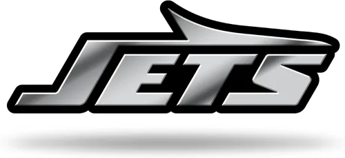 Vista 37 de Escudo de la NFL troquelado para auto