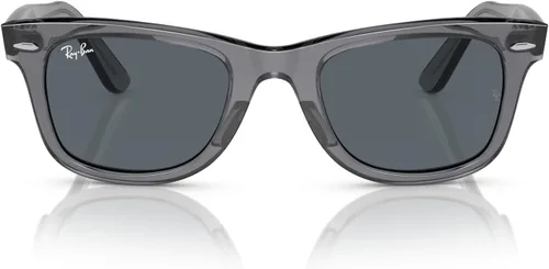 Vista 56 de Ray-Ban RB2140 Original Wayfarer Square Sunglasses