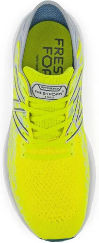 Vista 27 de New Balance Fresh Foam 1080 V10 - Tenis para correr para hombre