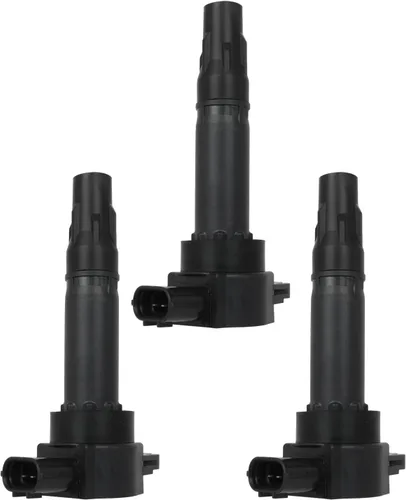 Vista 47 de ECCPP bobinas de encendido UF199 1 PCS, para Chrysler Sebring 2.7L 2003-2005, para Chrysler Concorde 2.7L 1998-2004, para Chrysler 300 2.7L 2005