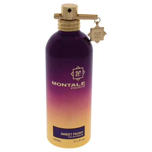 Vista 2 de MONTALE Eau De Parfum Sweet Peony