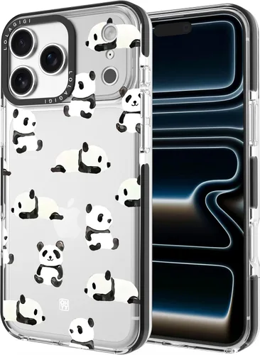 Vista 26 de Funda para iPhone 14 Plus, lindo diseño artístico de líneas faciales, diseño kawaii, diseño femenino de dibujos animados para mujeres, niñas