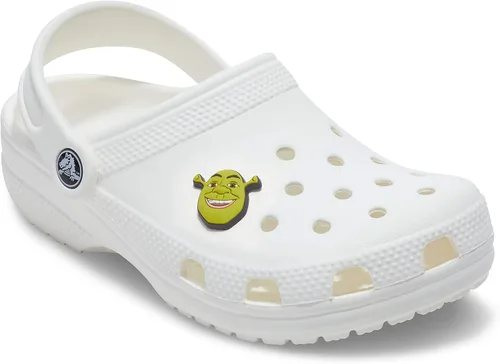 Vista 2 de Crocs Jibbitz Character Shoe Charms Jibbitz for Crocs