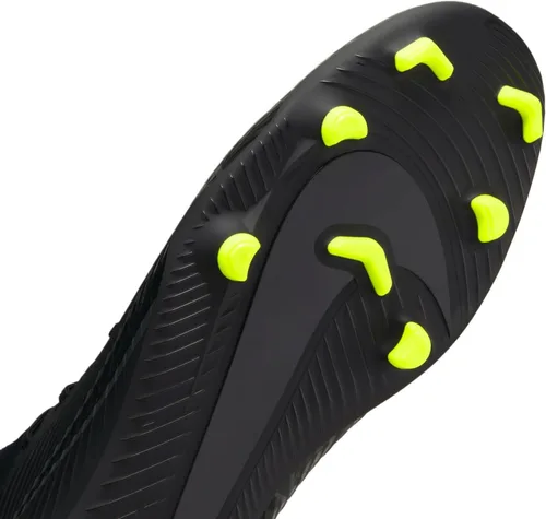 Vista 7 de Nike Fútbol