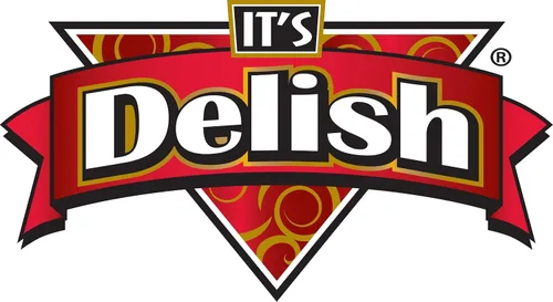 Vista 5 de Its Delish Pimienta cayena