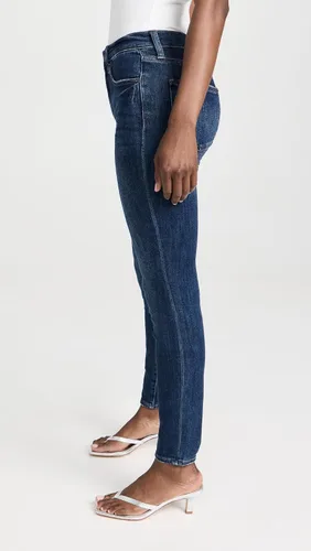 Vista 5 de Jeans Aline para mujer