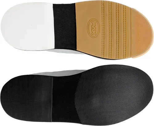 Vista 4 de MAXWELTER Maxrise T-1 - Zapatos de bolos para diestros para hombre