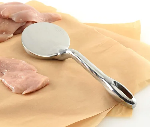 Vista 6 de Norpro Pounder de carne