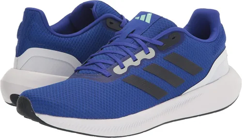 Vista 7 de adidas mens Runfalcon 3.0